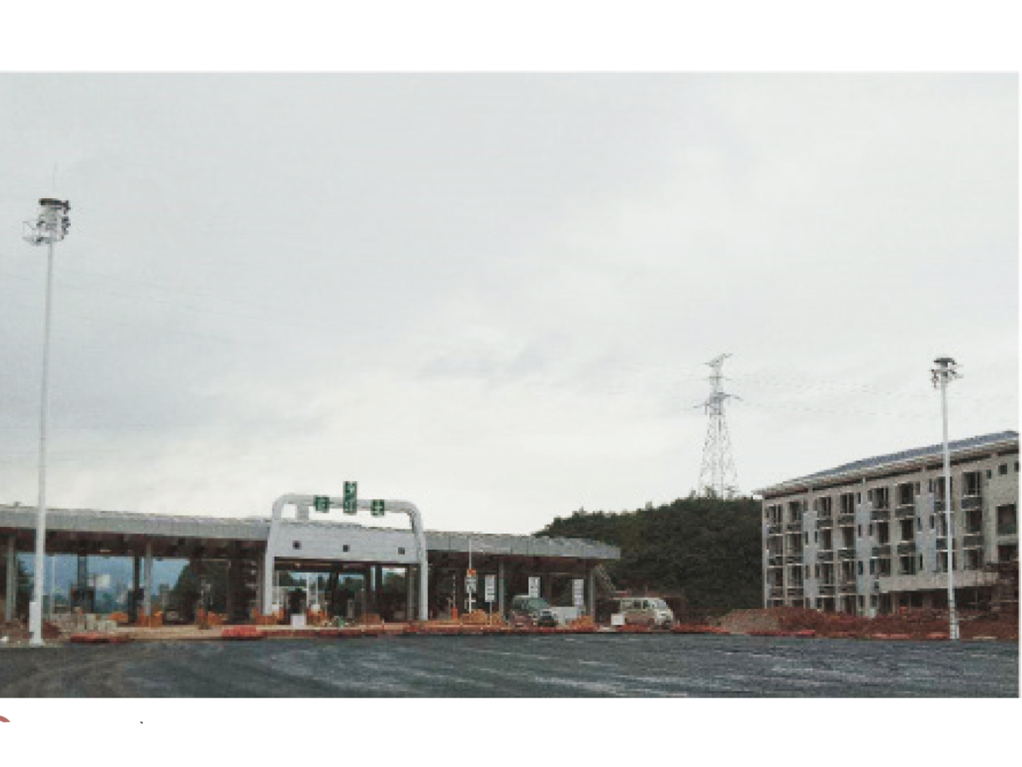 怀芷高速公路照明工程.jpg