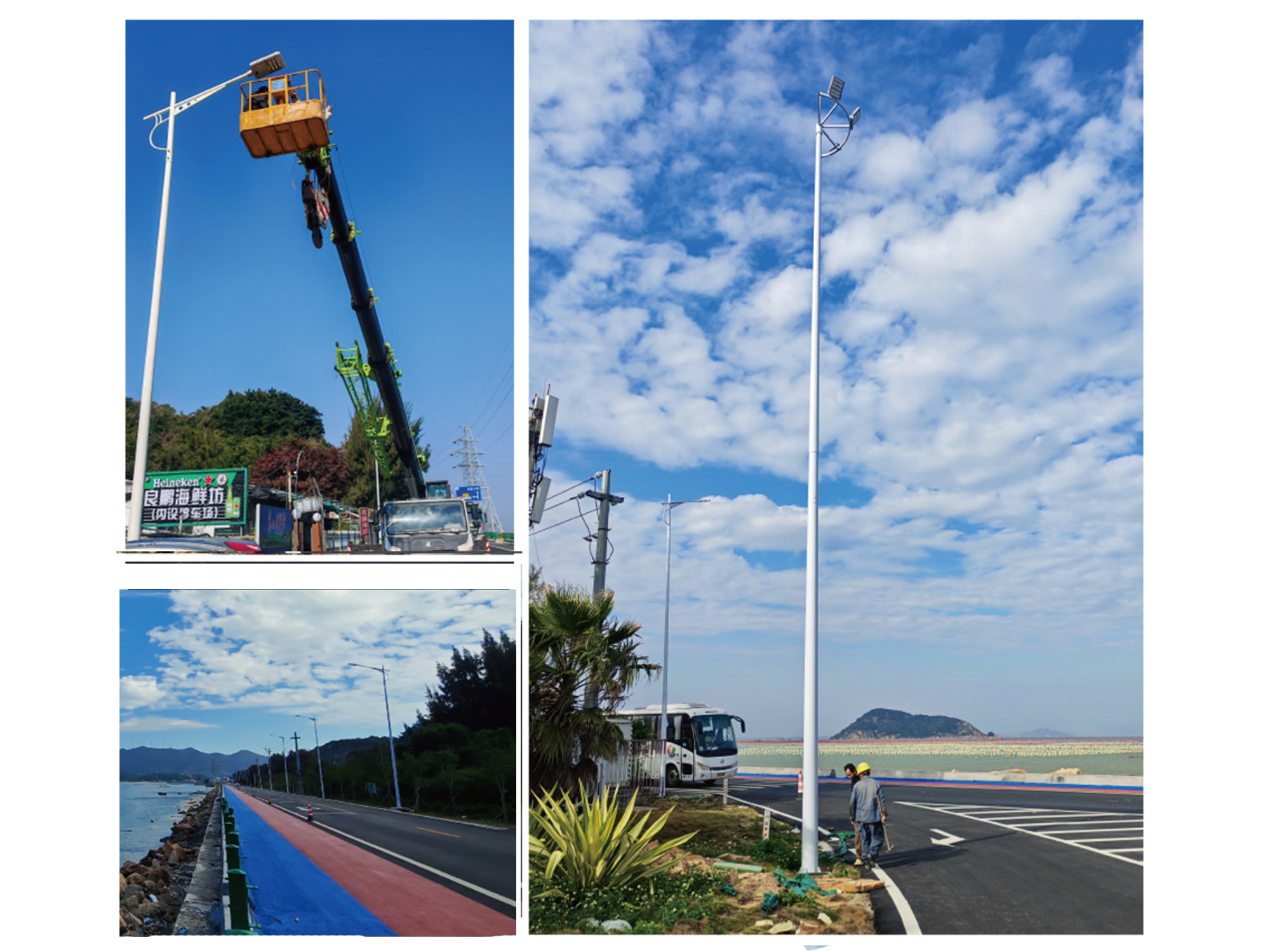 汕头市南澳县全域旅游配套设施建设项目.jpg
