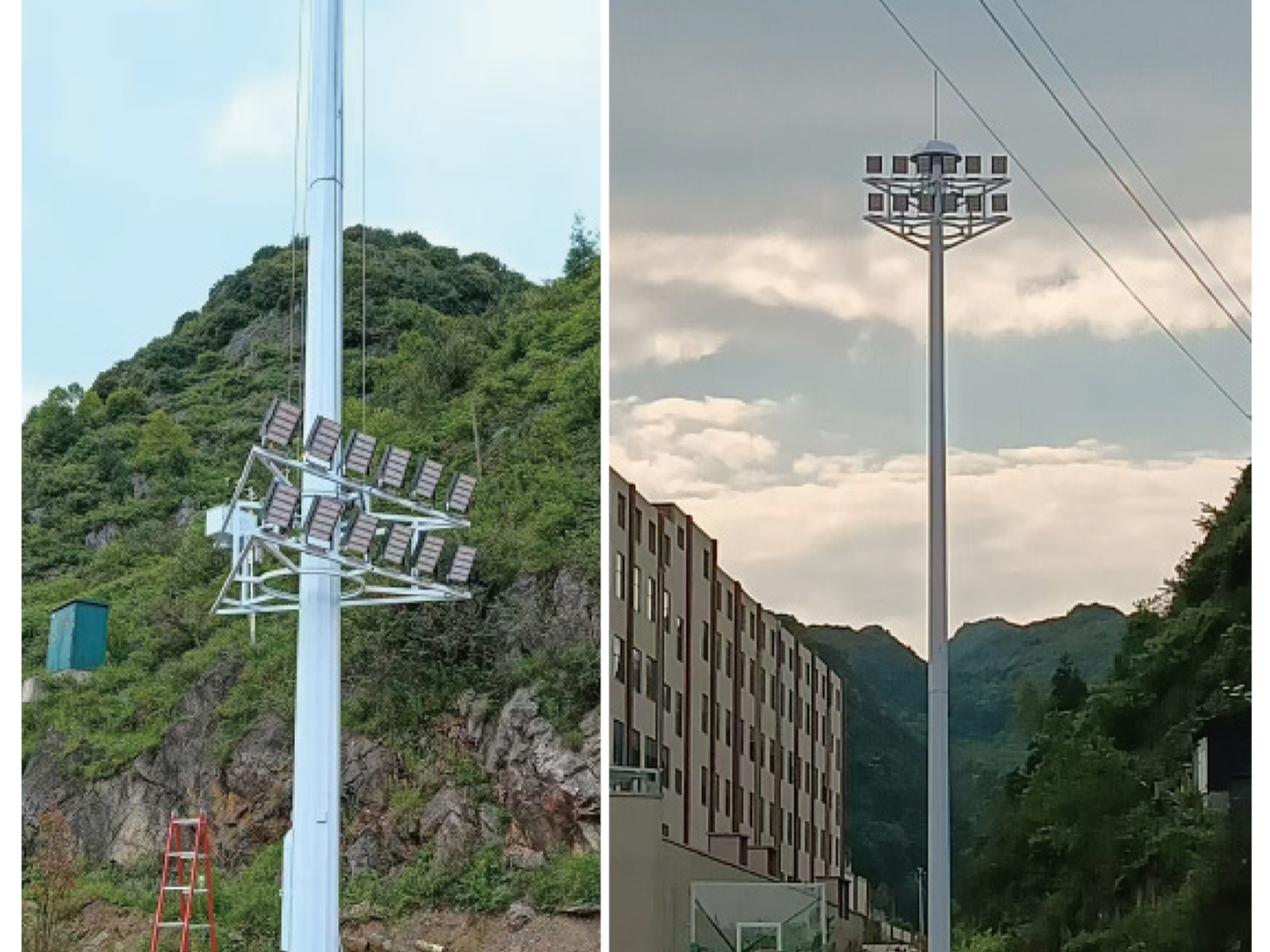 贵州六盘水民兵基地照明项目.jpg