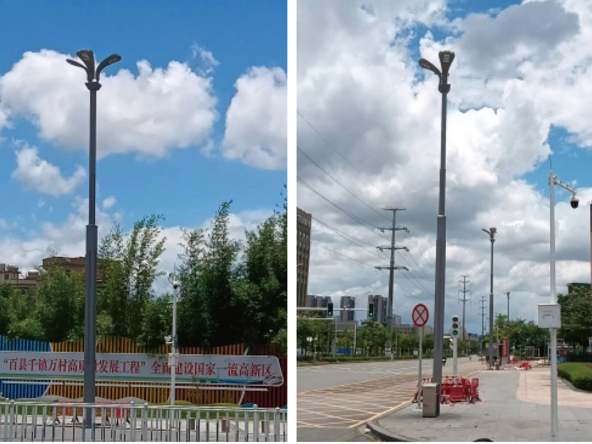 惠州市仲恺高新区智慧城市二类视频监控系统项目.jpg