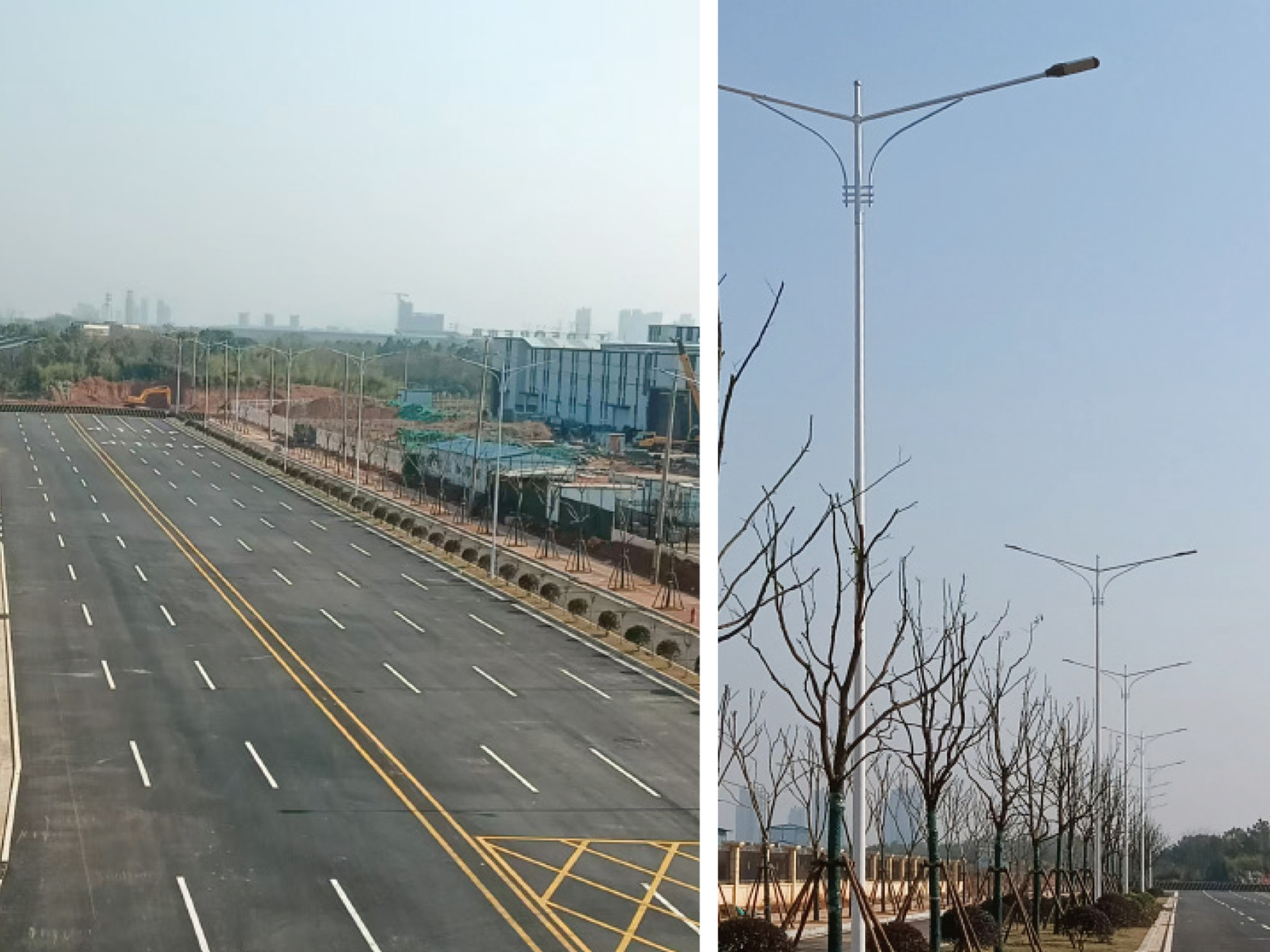 湘潭保利西九昭路路灯项目.jpg