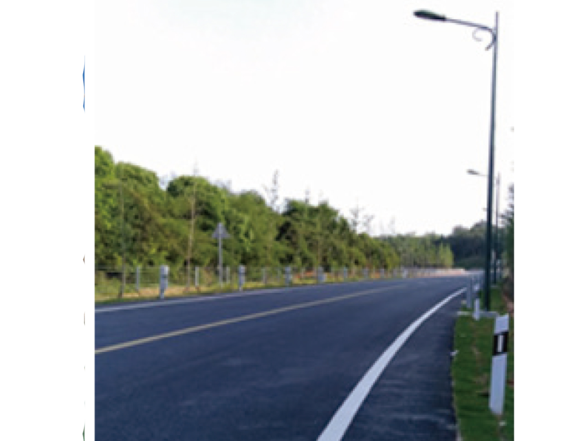 开慧路许开方路照明.jpg