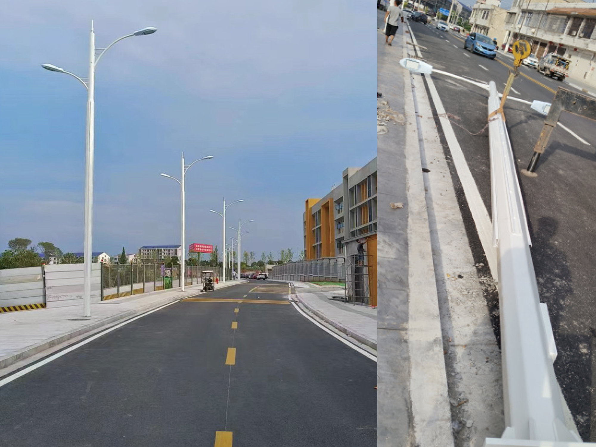 浏阳市永安镇智慧路灯项目.jpg