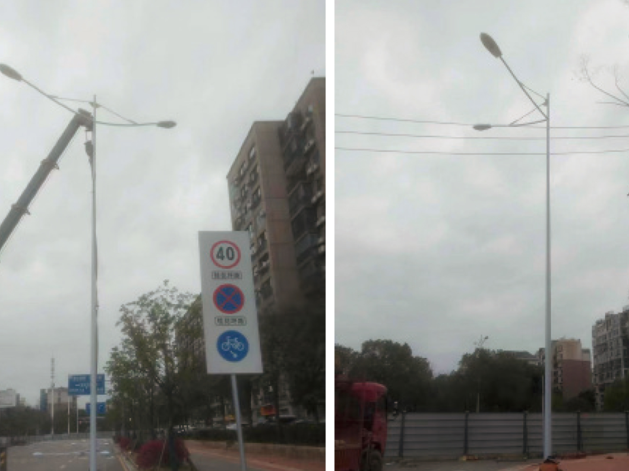 长沙市雨花区桂花坪路二(新姚路~广场西路).jpg