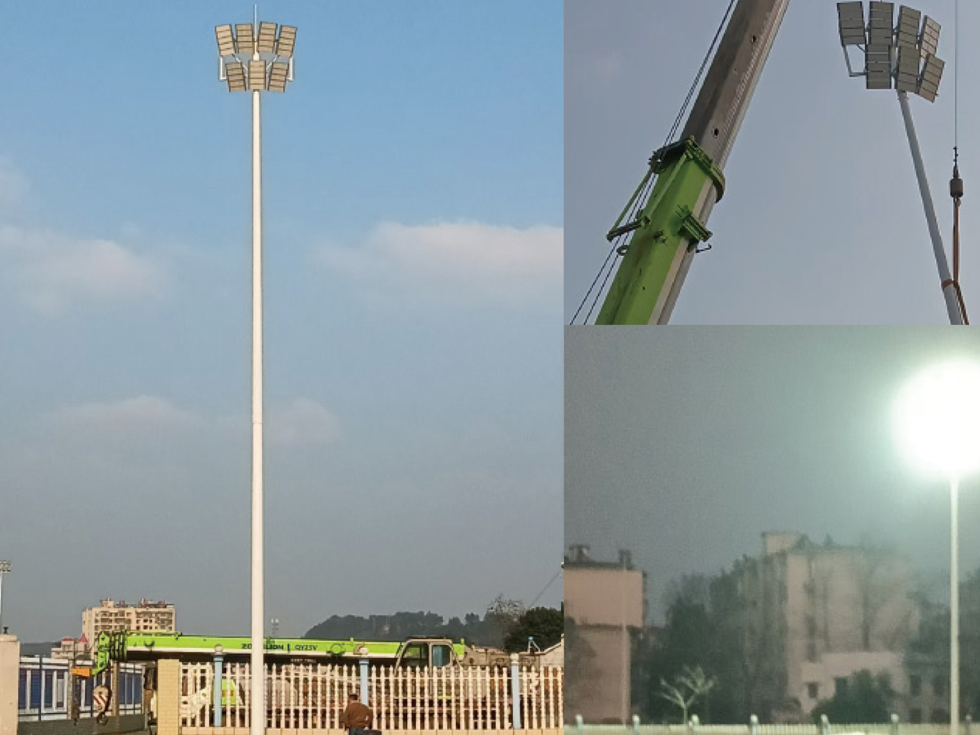 湘潭国防工业职业学校球场项目.jpg