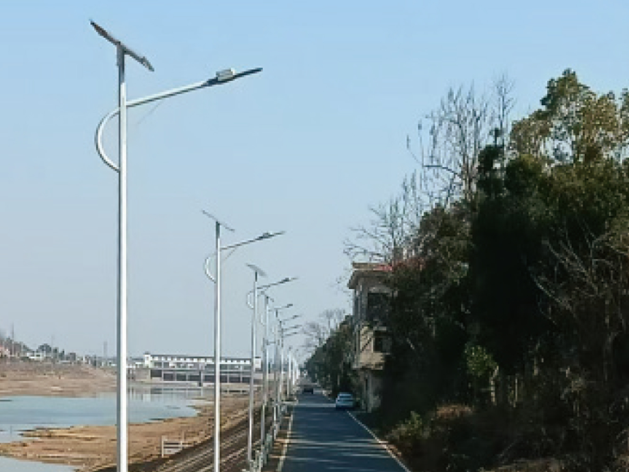 欧江岔镇五好两宜和美乡村建设项目.jpg