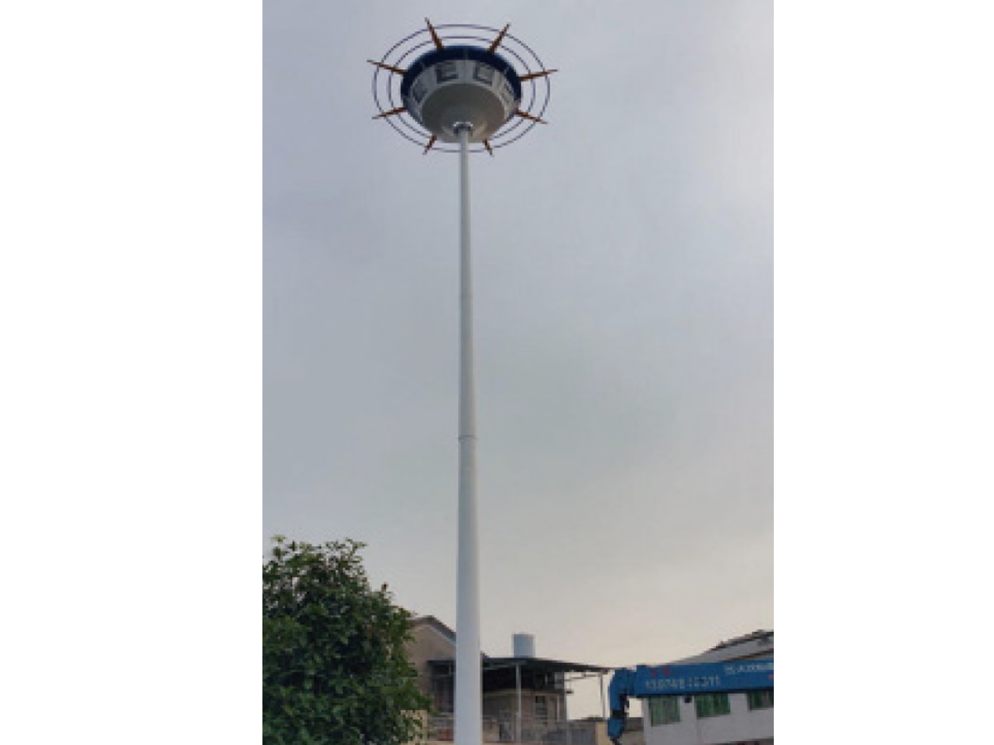 宁乡花明楼广场灯.jpg