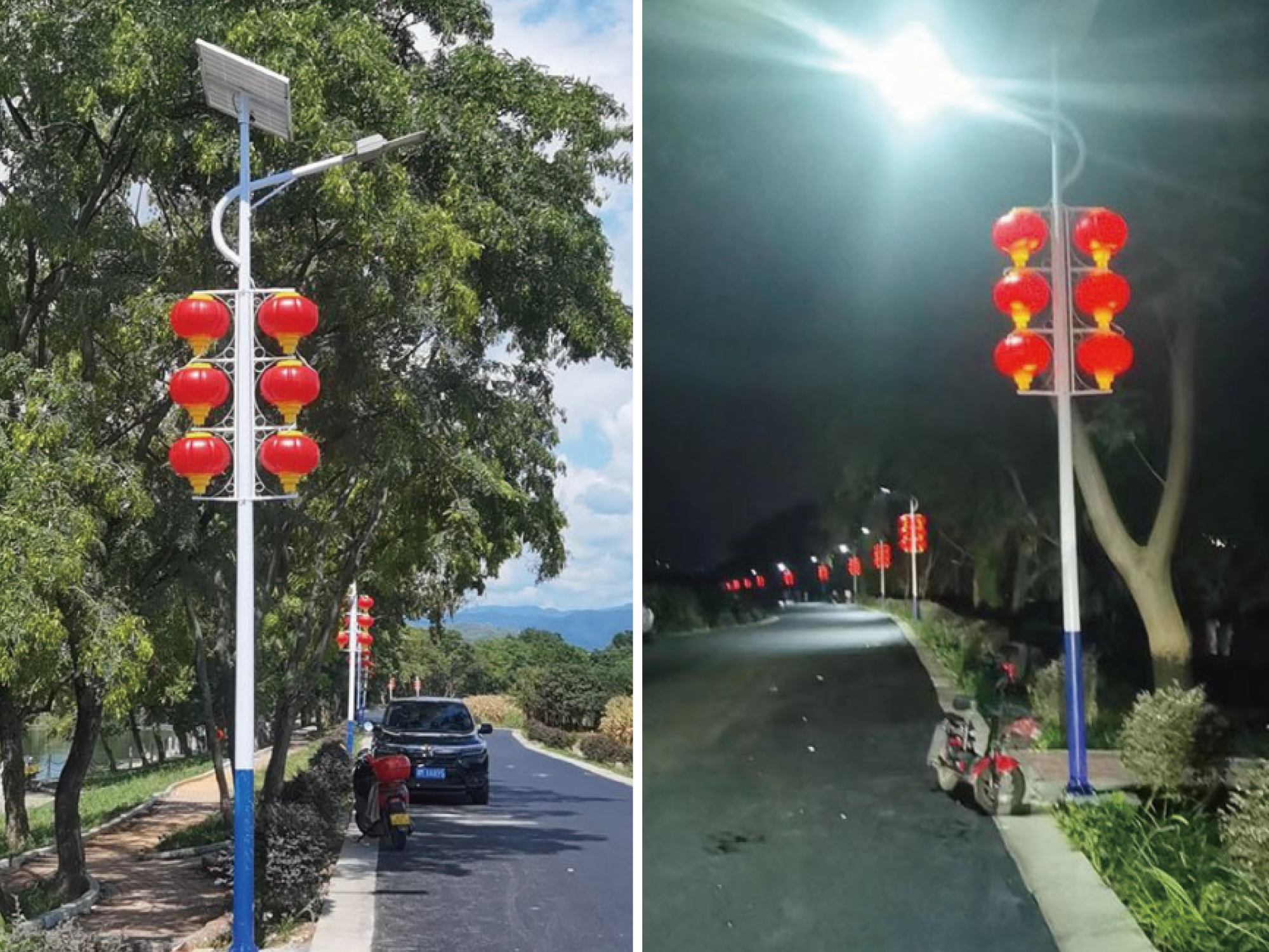 永州市江华瑶族自治县沱江镇太阳能路灯.jpg