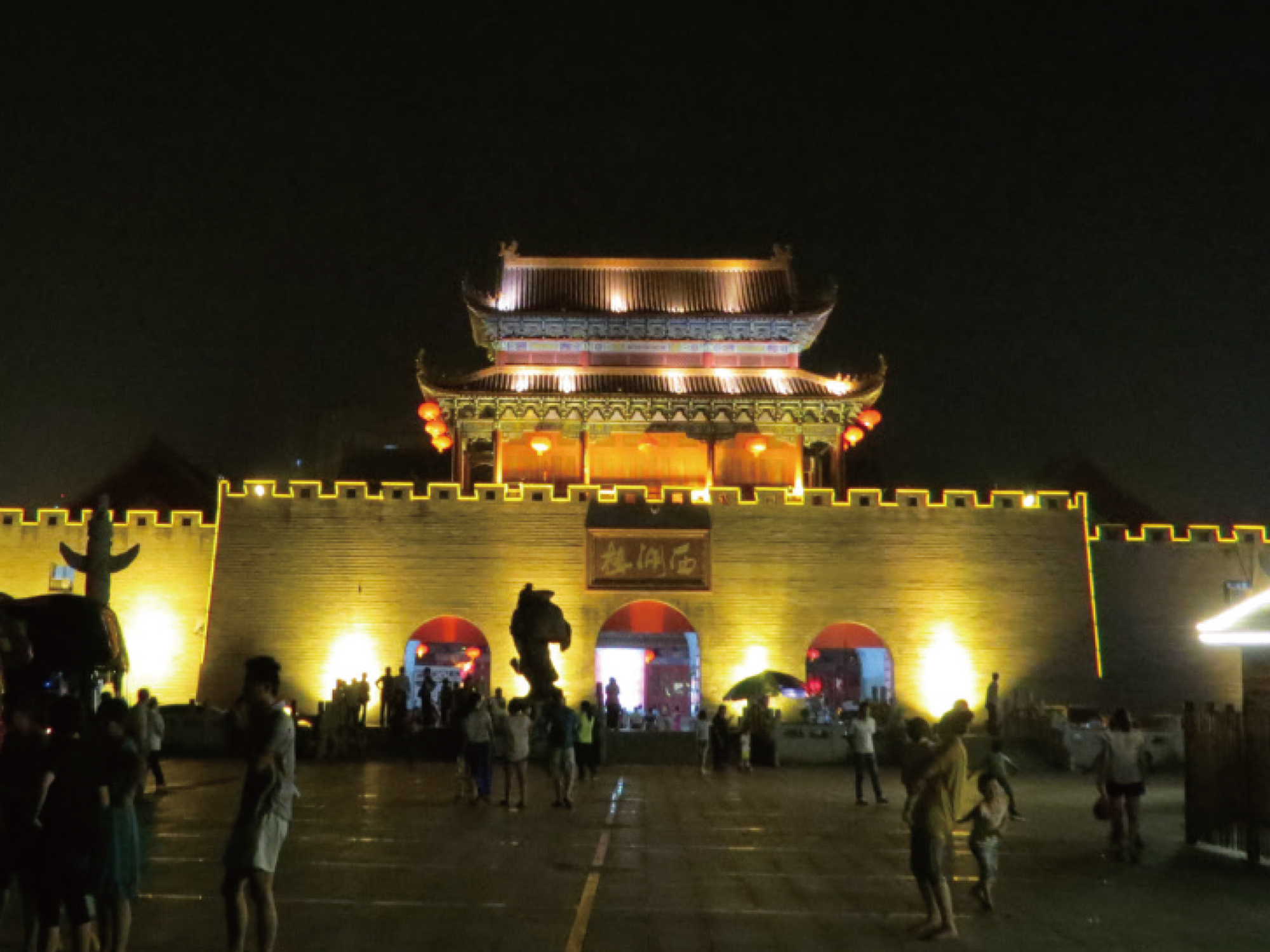 西湖楼亮化.jpg